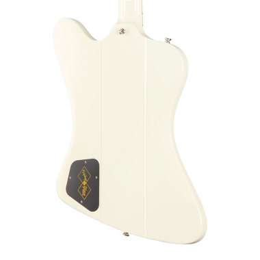 Epiphone 1963 Firebird V...
