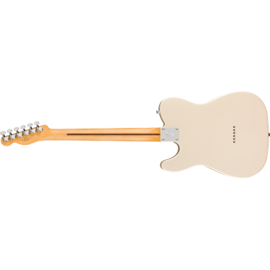 Fender Player II Modified...