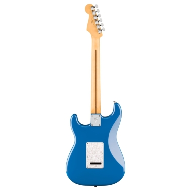 Fender Player II Modified...