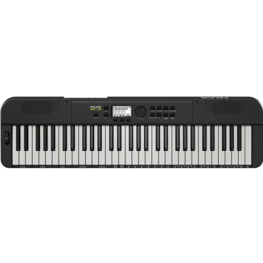 NUX Nek-100