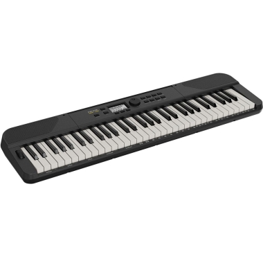 NUX Nek-100