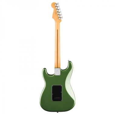 Fender Player II Modified...