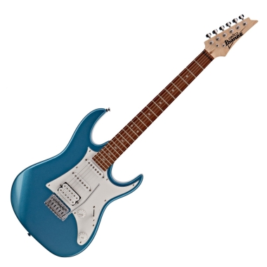 Ibanez GRX40-MLB Metallic...