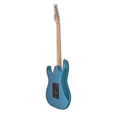 Ibanez GRX40-MLB Metallic...