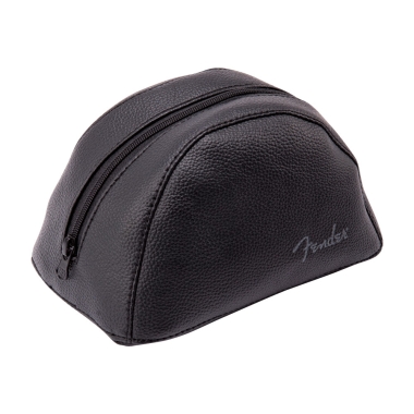 Fender The Arch Work Station