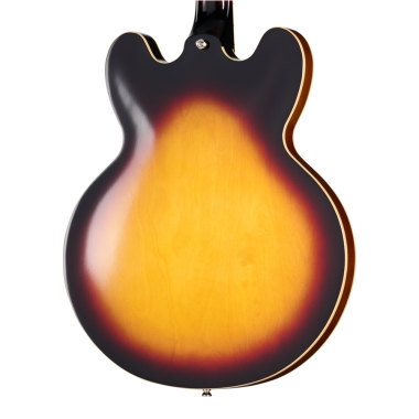 Epiphone 1962 ES-335...