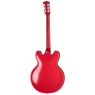 Epiphone 1962 ES-335...