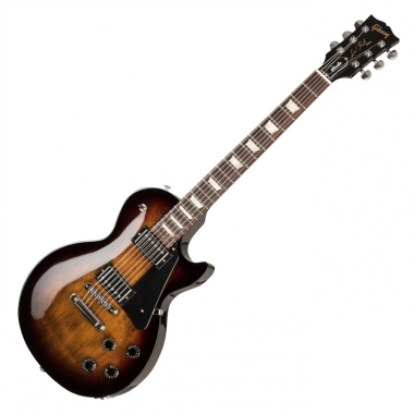 Gibson Les Paul Studio...