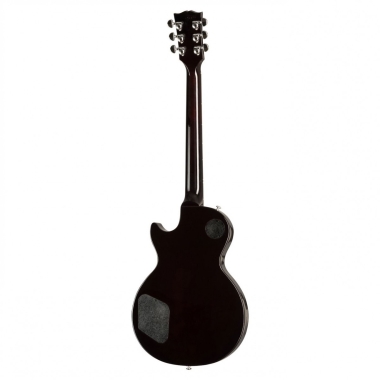 Gibson Les Paul Studio...