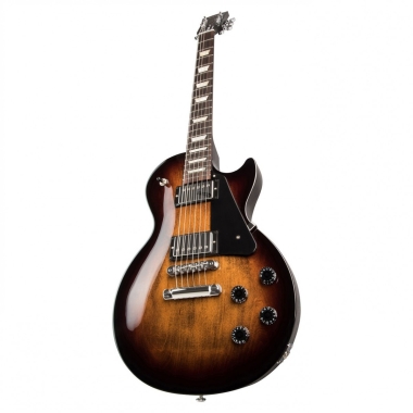 Gibson Les Paul Studio...