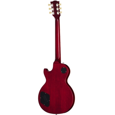 Gibson Warren Haynes Les...