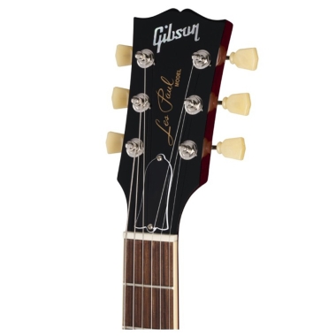 Gibson Warren Haynes Les...