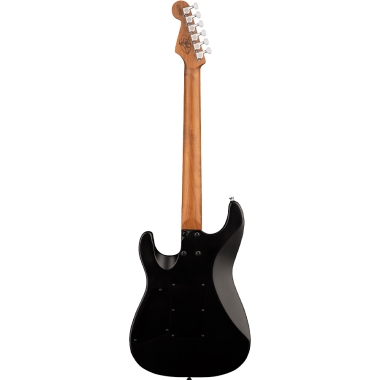 Charvel MJ SRS Guthrie...