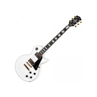 Gibson Les Paul Custom EB...