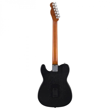 Fender Acoustasonic...
