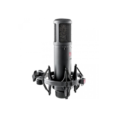 SE Electronics SE2200