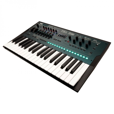 Korg OP SIX MKII
