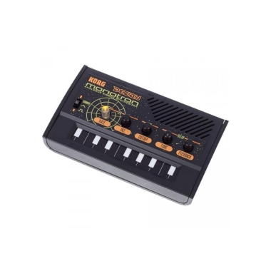 Korg Monotron Delay
