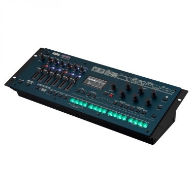 Korg OP SIX Module