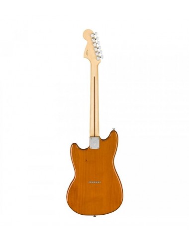Fender Player Mustang 90 PF...