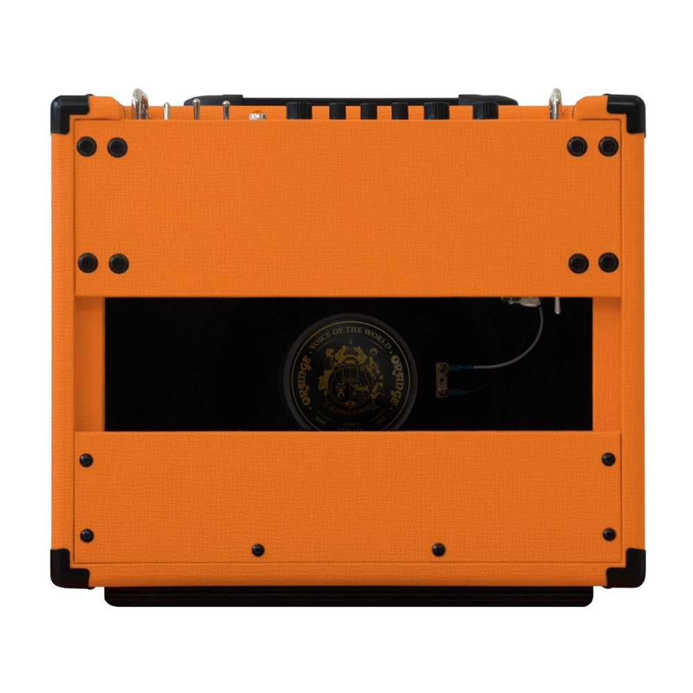 Orange Rocker 70 Orange Rocker 15