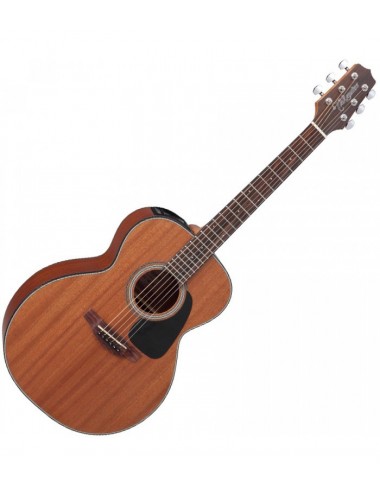 Takamine GY11ME New Yorker NS