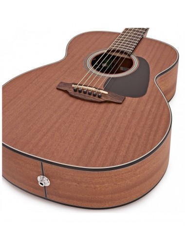 Takamine GY11ME New Yorker NS