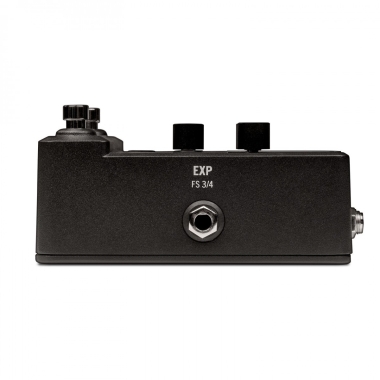 Line 6 HX One