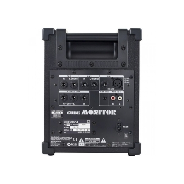 Roland CM-30 Cube Monitor