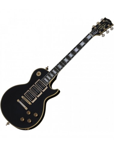 Gibson Peter Frampton...