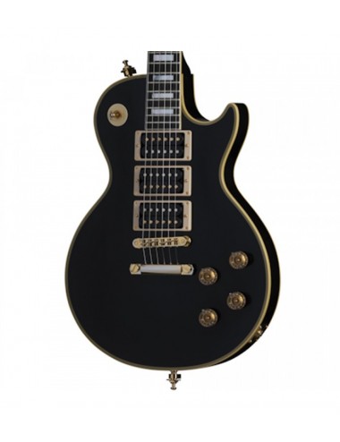 Gibson Peter Frampton...