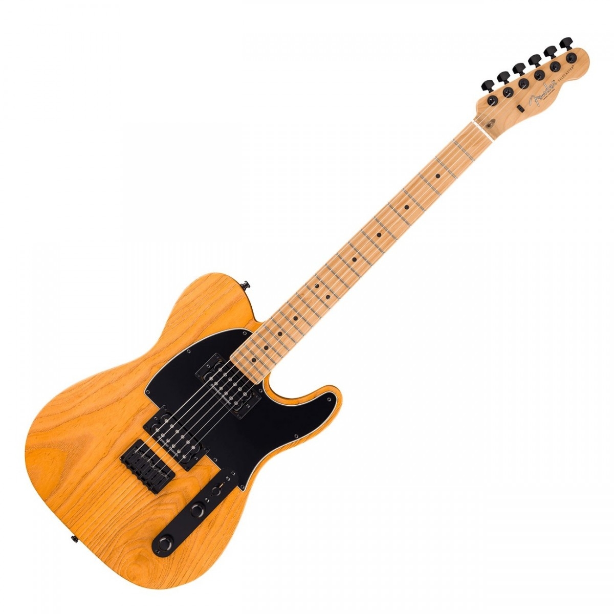 Fender Player Tele HH PF SFMG