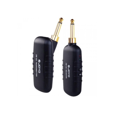 Joyo JW-02 Sistema Inalámbrico