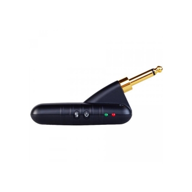Joyo JW-02 Sistema Inalámbrico