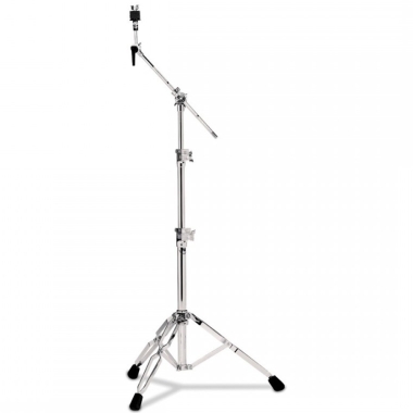 DW DWCP9700 Soporte Plato