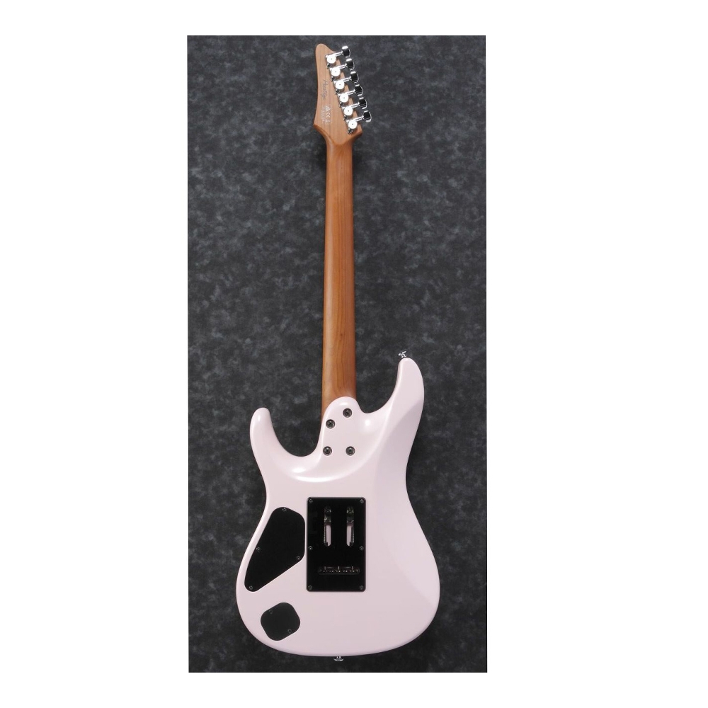 Ibanez AZ2402 PKF