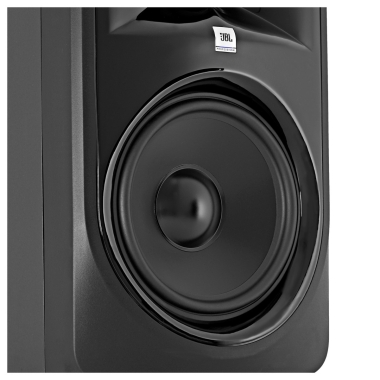JBL 305P MKII