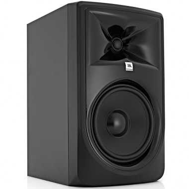 JBL 308P MKII