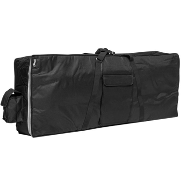 Stagg K10-120 Funda Teclado