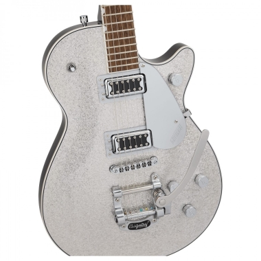 Gretsch G5230T Electromatic...