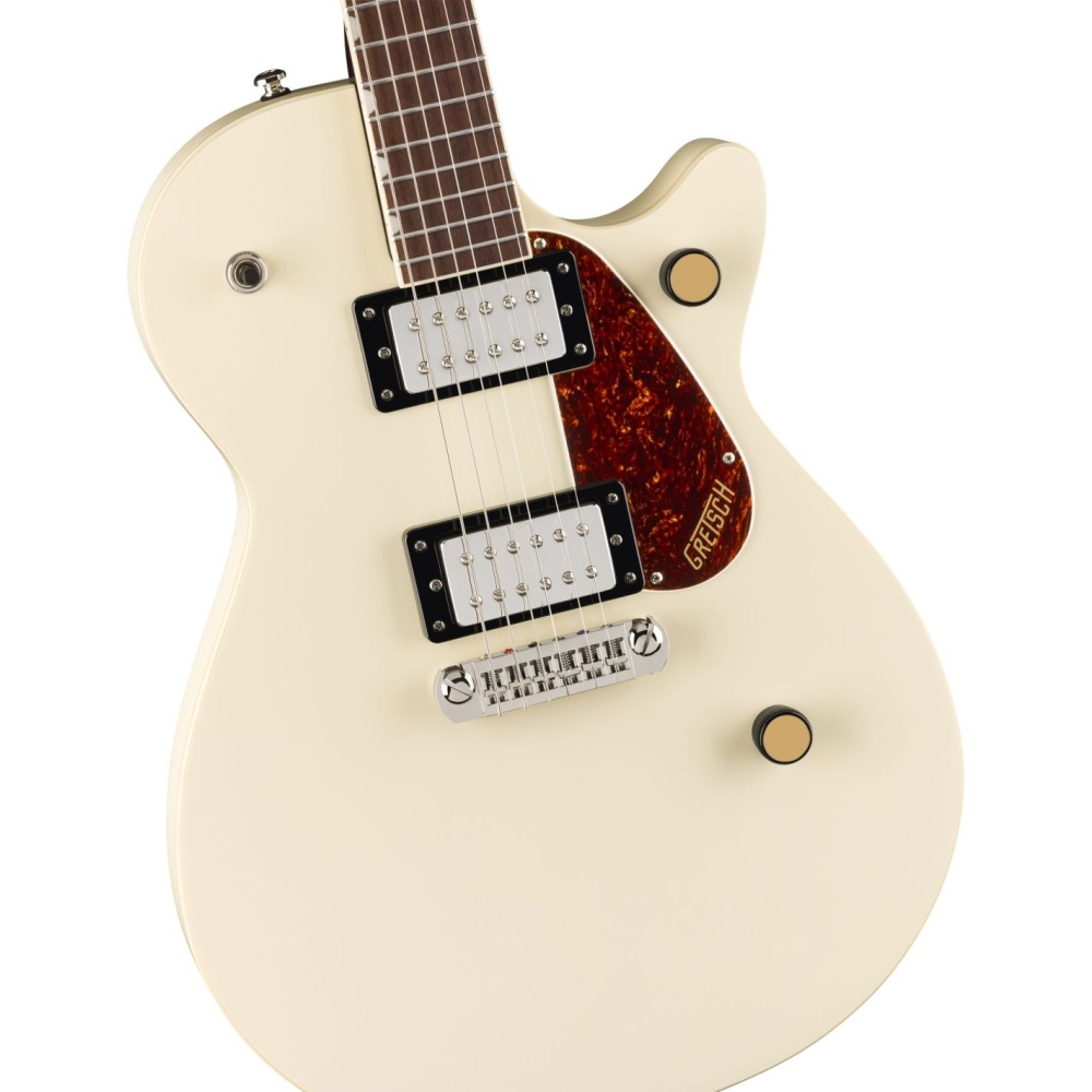 Gretsch G2210 Streamliner Junior Jet Club SC VWT