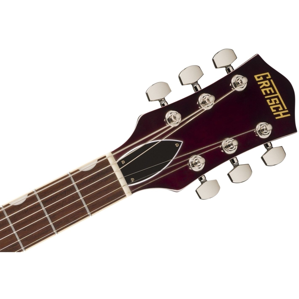 Gretsch G2210 Streamliner Junior Jet Club SC VWT
