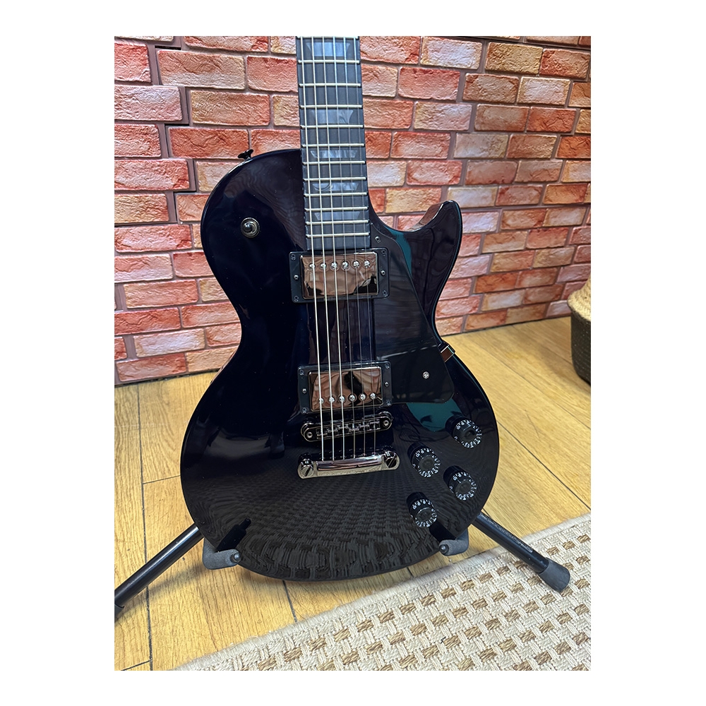 Gibson Les Paul Studio Dark NB