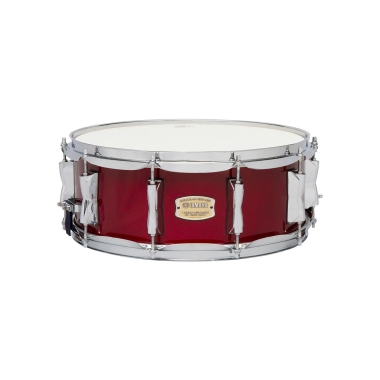 Yamaha SBS-1455 Cranberry Red