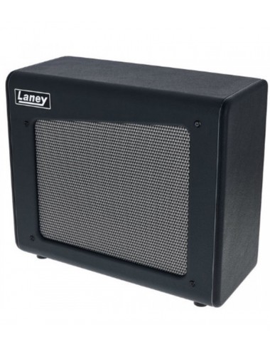 Pantalla Laney Cub-112