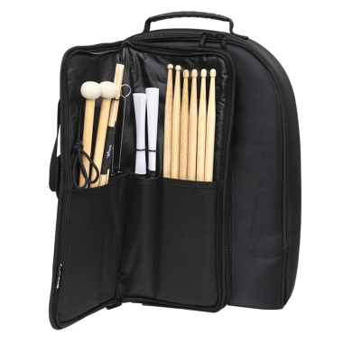 Stagg Backpack Baquetero