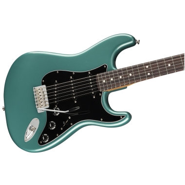 Fender AM Pro Strat RW Ash...