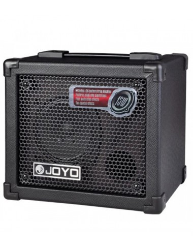 Joyo DC-15