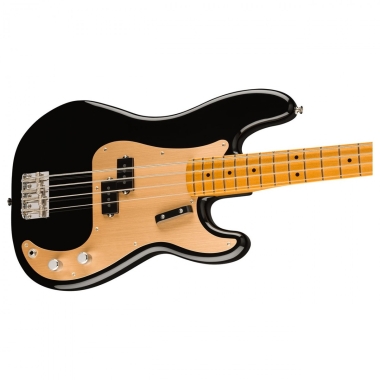 Fender Vintera II 50s...