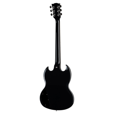 Gibson SG Standard EB
